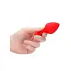 36-OU336RED_09