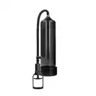 36-PMP002BLK