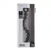 36-MJU017BLK_01