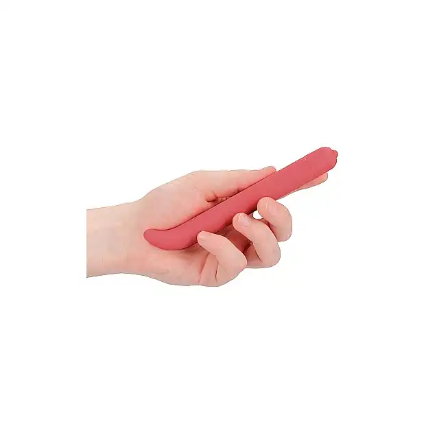 36-SHT428PNK_04