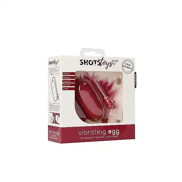 36-SHT024RED_01