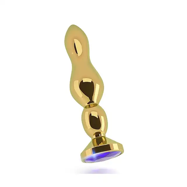 36-RIC004GLD