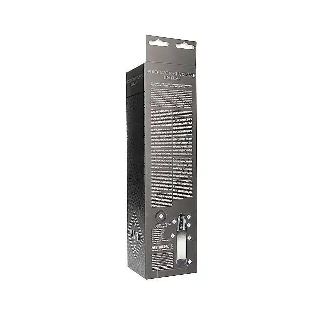36-PMP044BLK_2