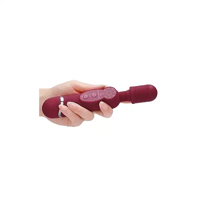 36-SHTO007RED_05