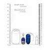 36-SHT025BLU_02