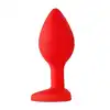 36-OU335RED_05