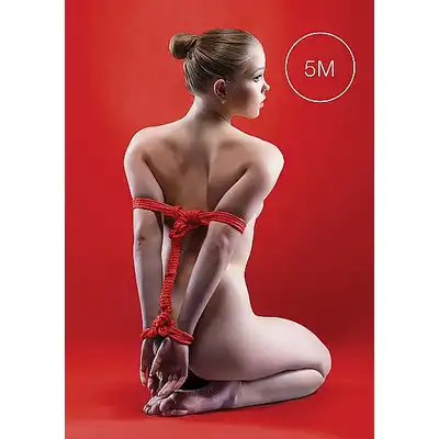 36-OU042RED