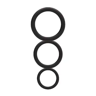 36-SHT394BLK