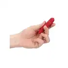36-SHT048RED_03