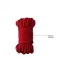 36-OU355RED_04