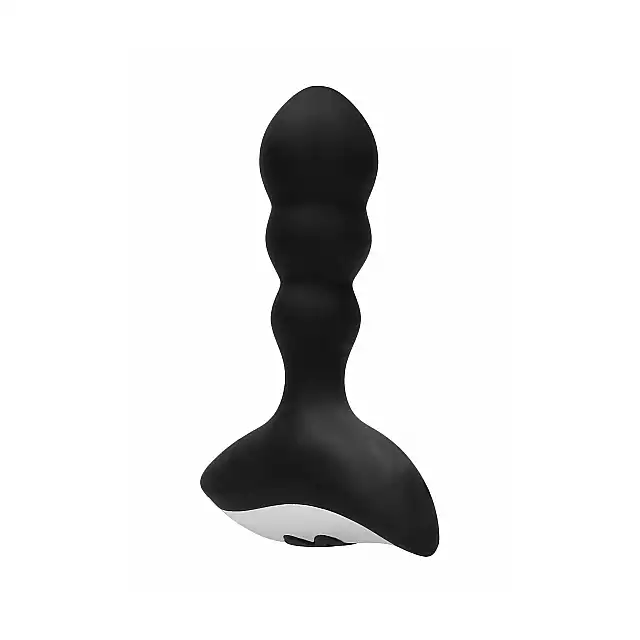 36-SIM066BLK
