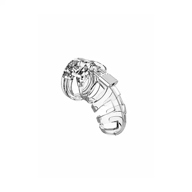 36-MCG002TRA