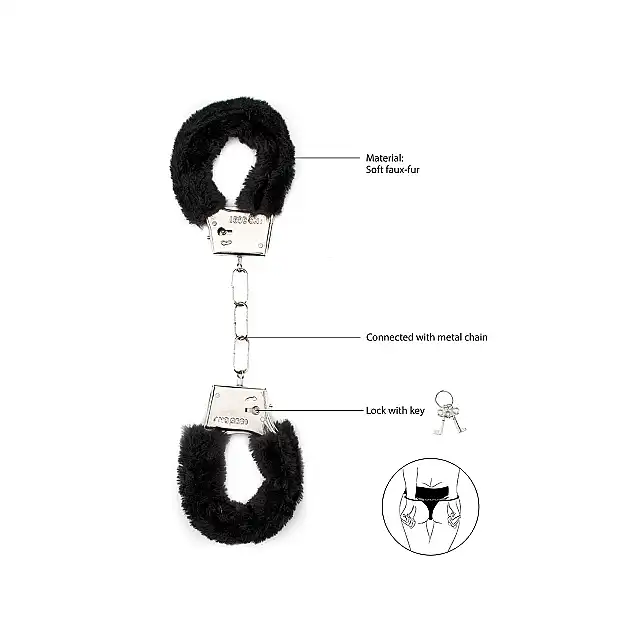 36-SHT255BLK_02