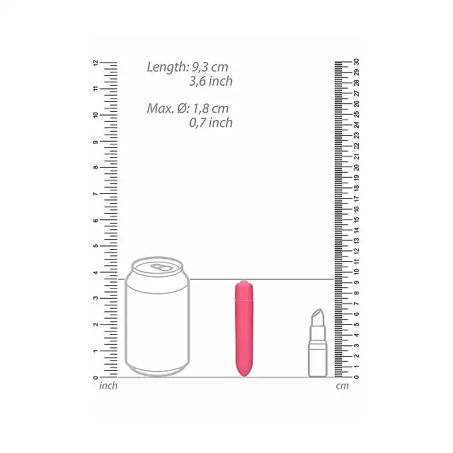 36-BGT005PNK_02