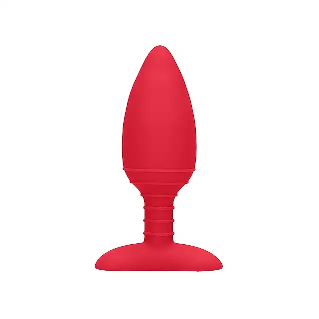 36-ELE015RED