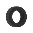 36-SON039BLK