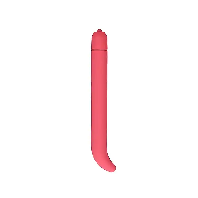 36-SHT428PNK