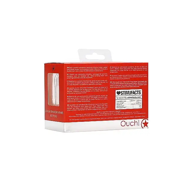 36-OU335RED_02