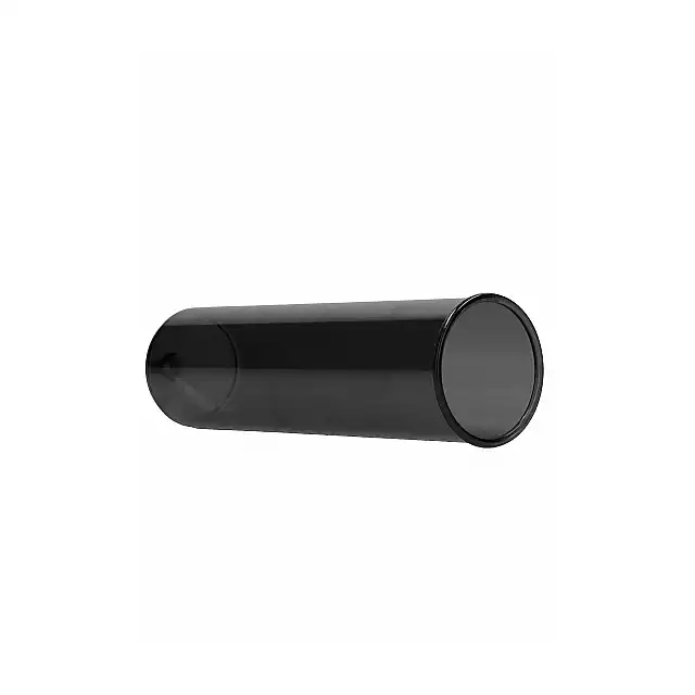 36-PMP004BLK_09