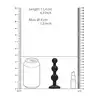 36-OU480BLK_2