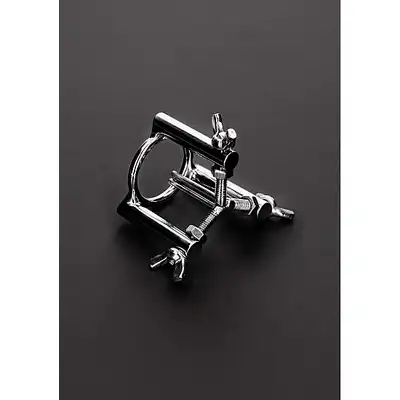 3-Way Urethral Stretcher