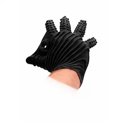36-FST003BLK