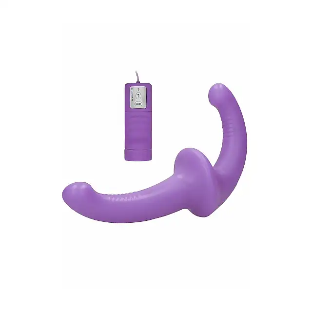 36-OU323PUR_03