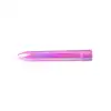 Easy Toys The Classic Vibrator Piękny, klasyczny wibrator o eleganckim designie