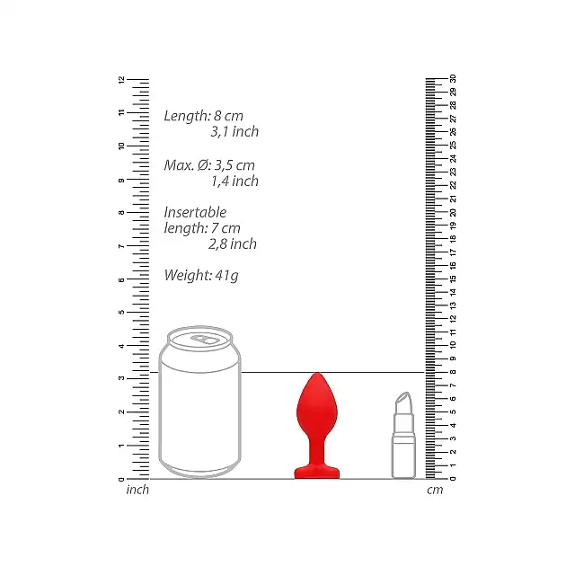 36-OU336RED_02