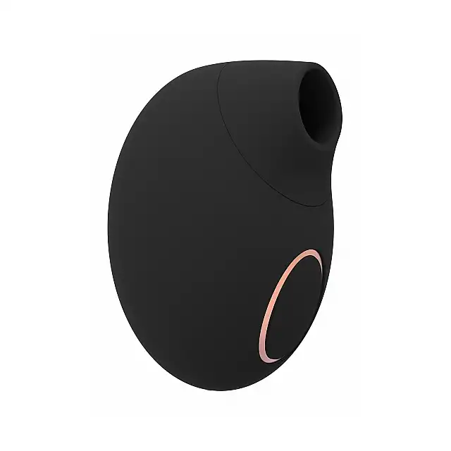36-IRR001BLK