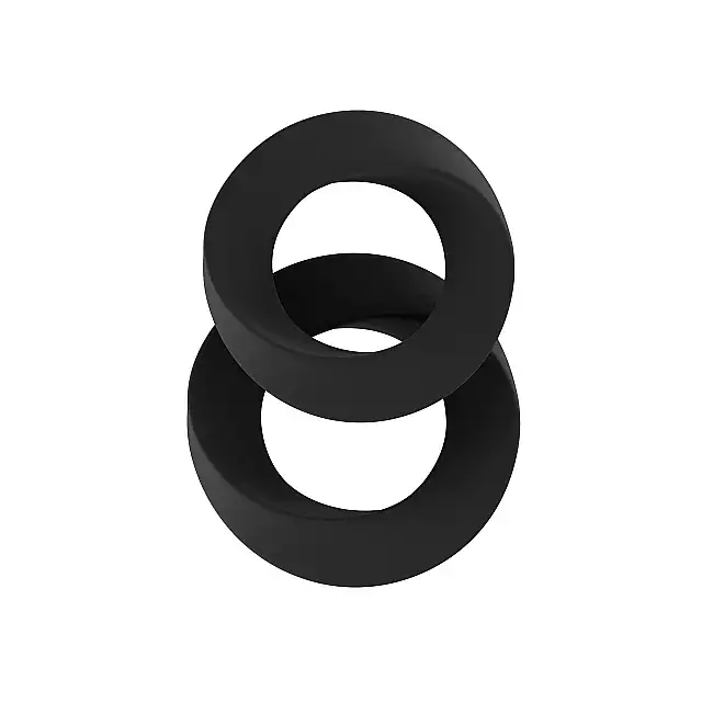 36-SON024BLK