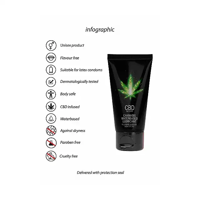 36-PHA139_07