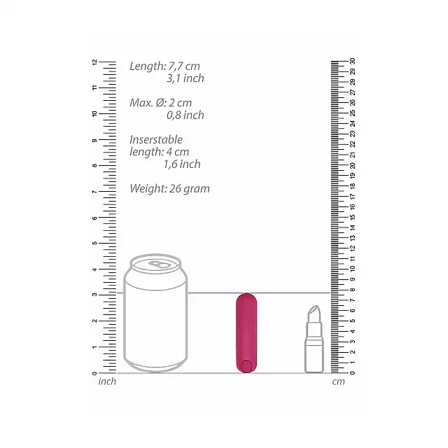 36-BGT006PNK_02