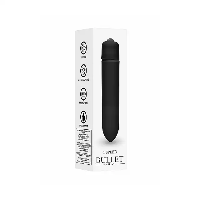 36-BGT005BLK_01