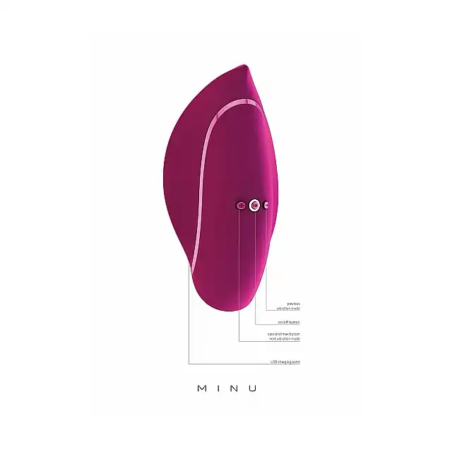 36-VIVE024PNK_8