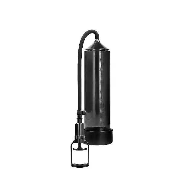 36-PMP002BLK