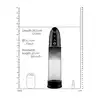 36-PMP044BLK_3