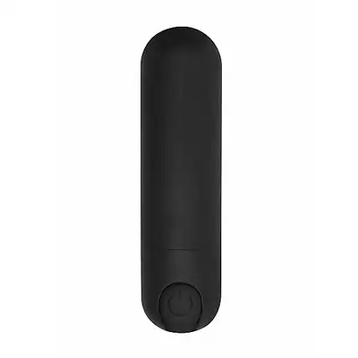 36-BGT006BLK