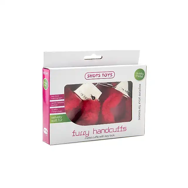 36-SHT255RED_01