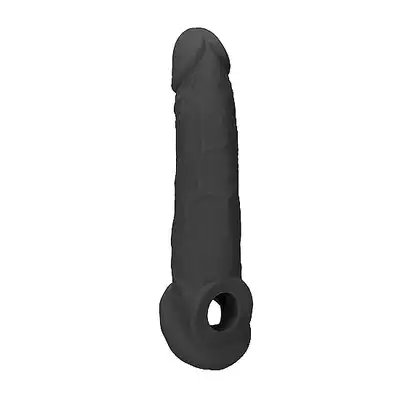 36-REA074BLK
