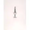 20-BR213SPINK_01