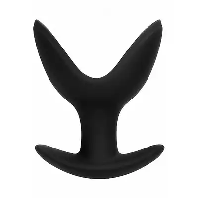 36-PLU013BLK