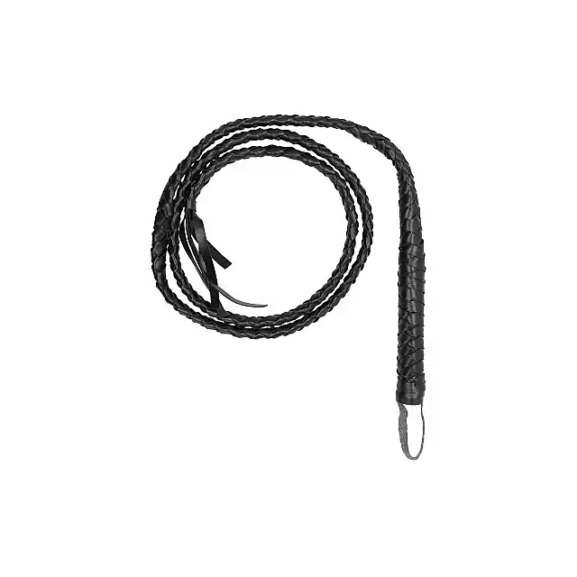 36-OU234BLK.jpeg