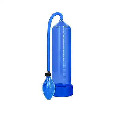 36-PMP001BLU