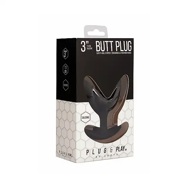 36-PLU013BLK_01