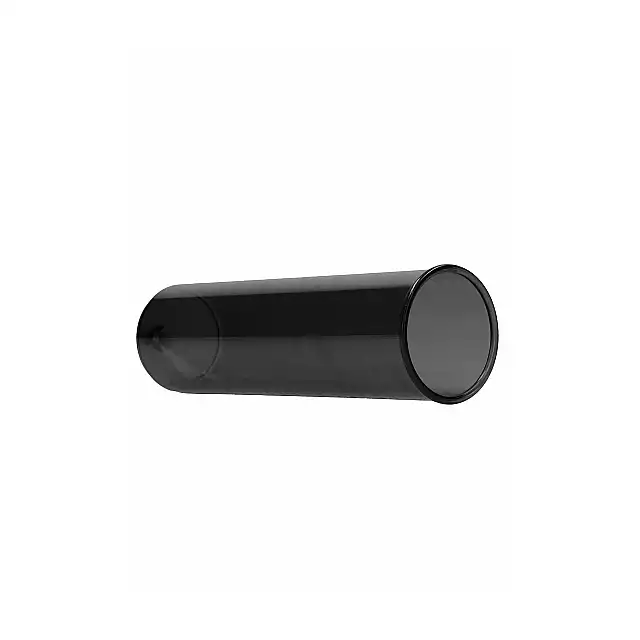 36-PMP003BLK_10
