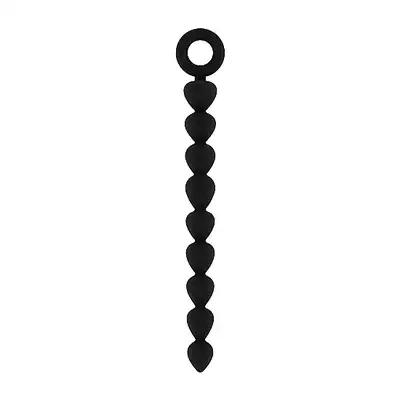 36-MJU017BLK