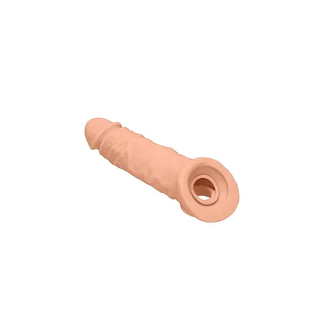36-REA073FLE_01