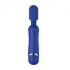 36-SHTO007BLU_04