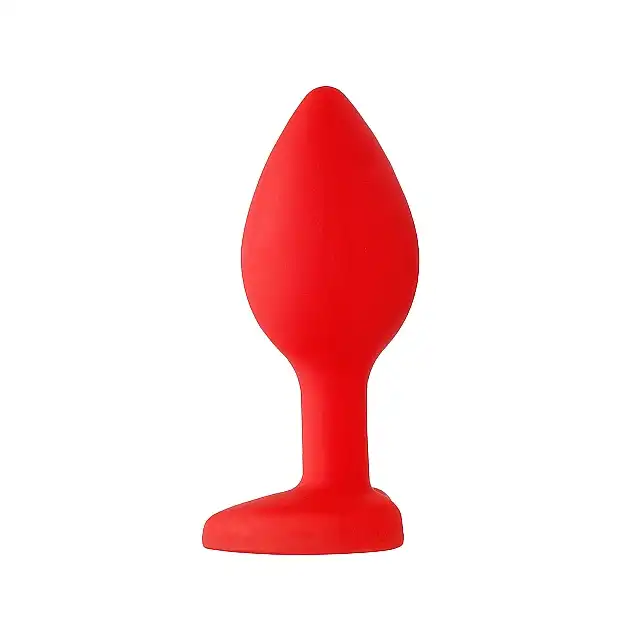 36-OU336RED_04